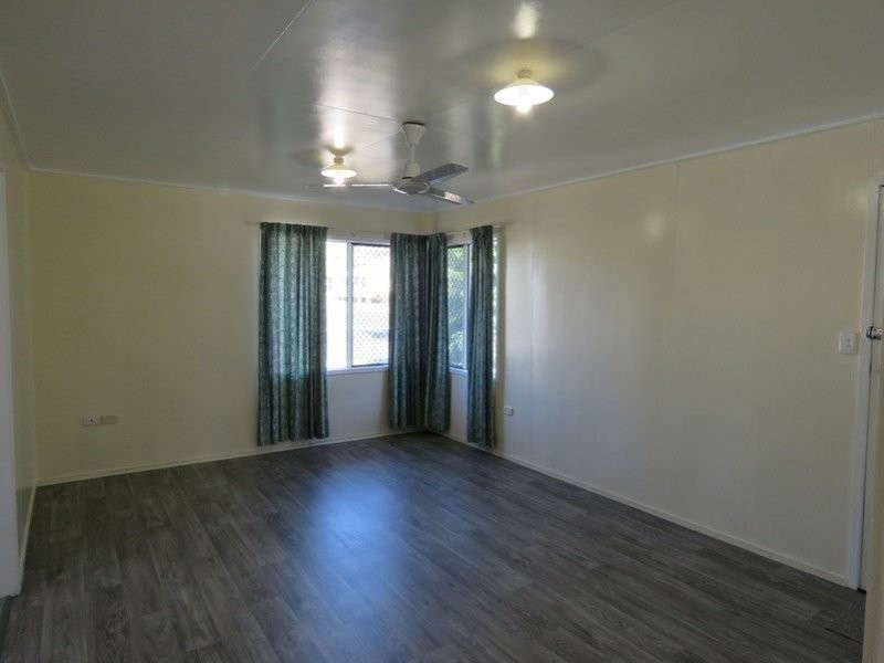 94A Herbert Street, Bowen QLD 4805