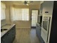 94A Herbert Street, Bowen QLD 4805