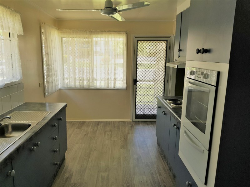 94A Herbert Street, Bowen QLD 4805