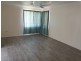 94A Herbert Street, Bowen QLD 4805