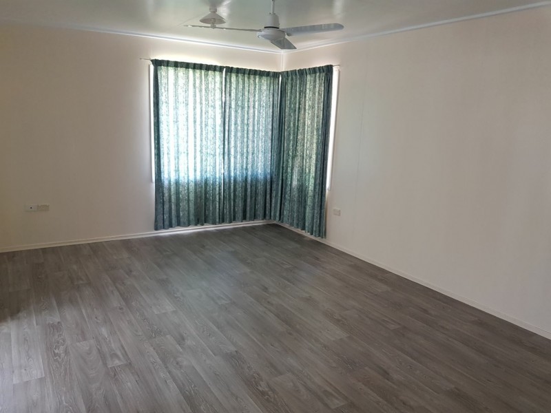 94A Herbert Street, Bowen QLD 4805