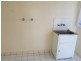 94A Herbert Street, Bowen QLD 4805