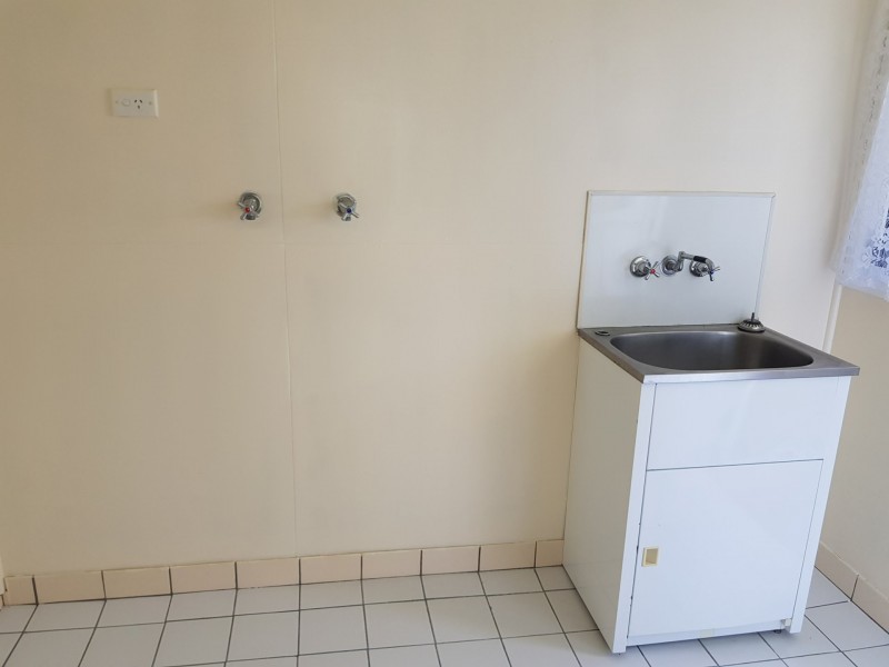94A Herbert Street, Bowen QLD 4805