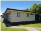 94A Herbert Street, Bowen QLD 4805