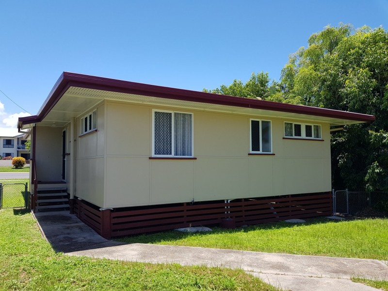94A Herbert Street, Bowen QLD 4805