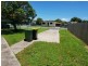 94A Herbert Street, Bowen QLD 4805