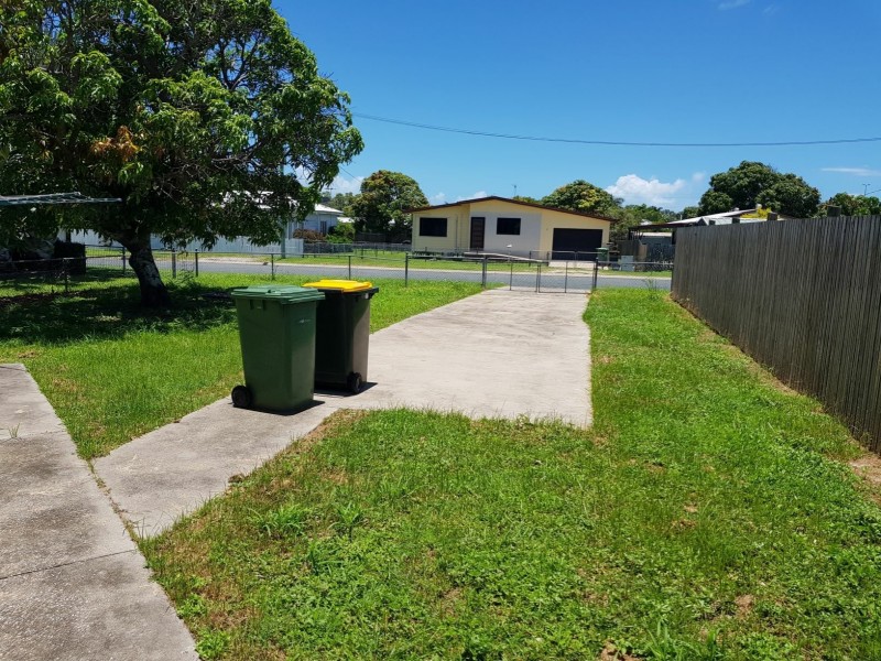 94A Herbert Street, Bowen QLD 4805