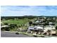 98 Herbert st, Bowen QLD 4805