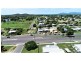 98 Herbert st, Bowen QLD 4805