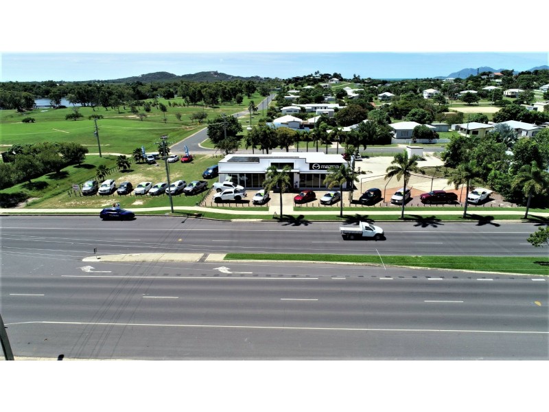 98 Herbert st, Bowen QLD 4805