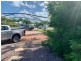 98 Herbert st, Bowen QLD 4805