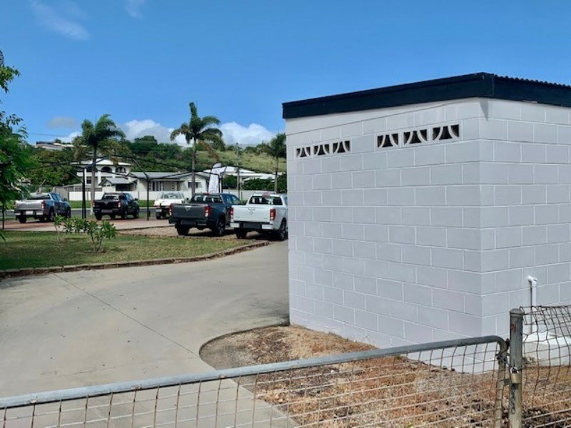 98 Herbert st, Bowen QLD 4805