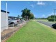 98 Herbert st, Bowen QLD 4805
