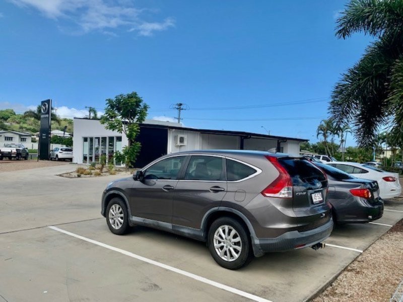 98 Herbert st, Bowen QLD 4805