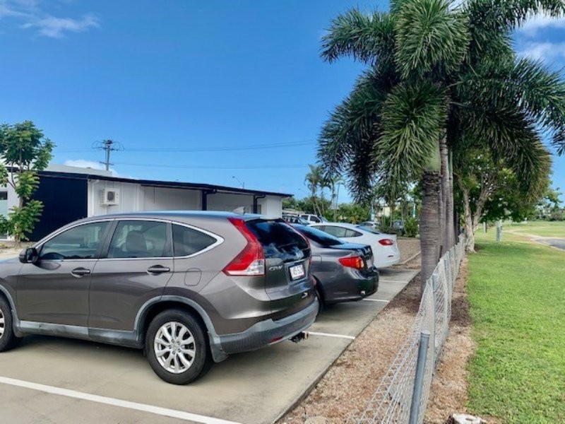 98 Herbert st, Bowen QLD 4805