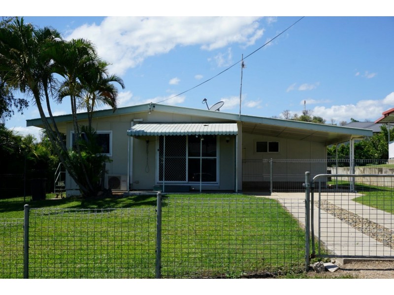 1 Philip Street, Bowen QLD 4805