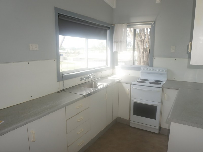 1 Philip Street, Bowen QLD 4805