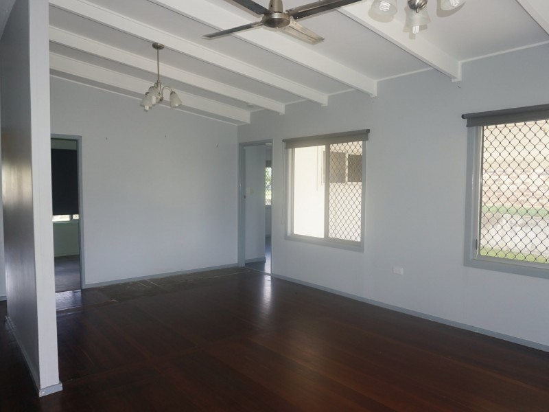 1 Philip Street, Bowen QLD 4805