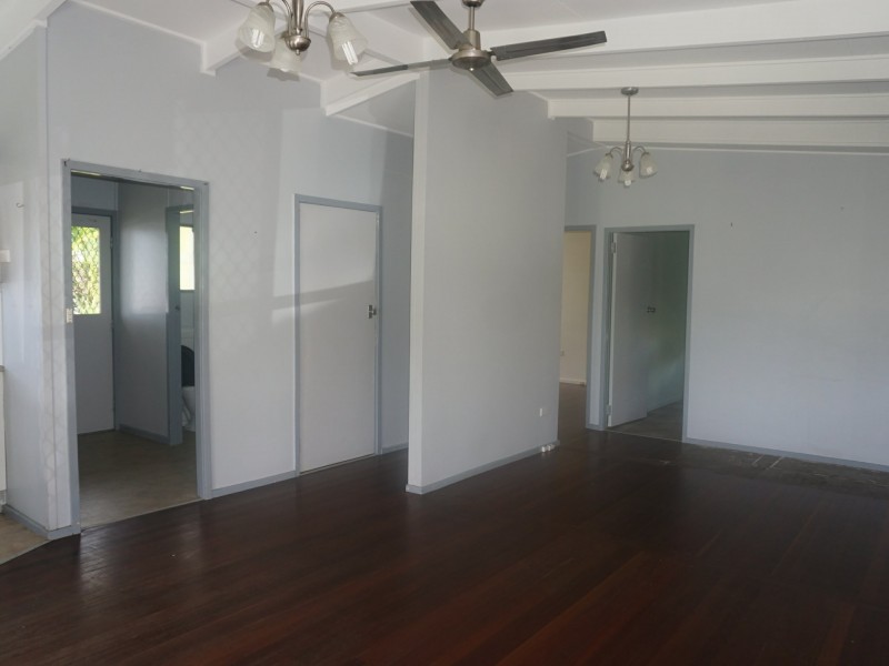 1 Philip Street, Bowen QLD 4805