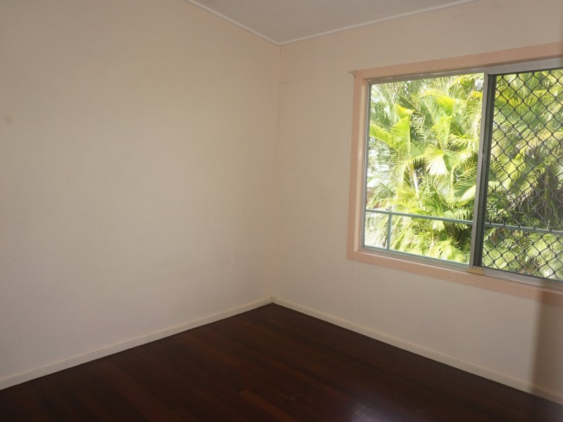 1 Philip Street, Bowen QLD 4805