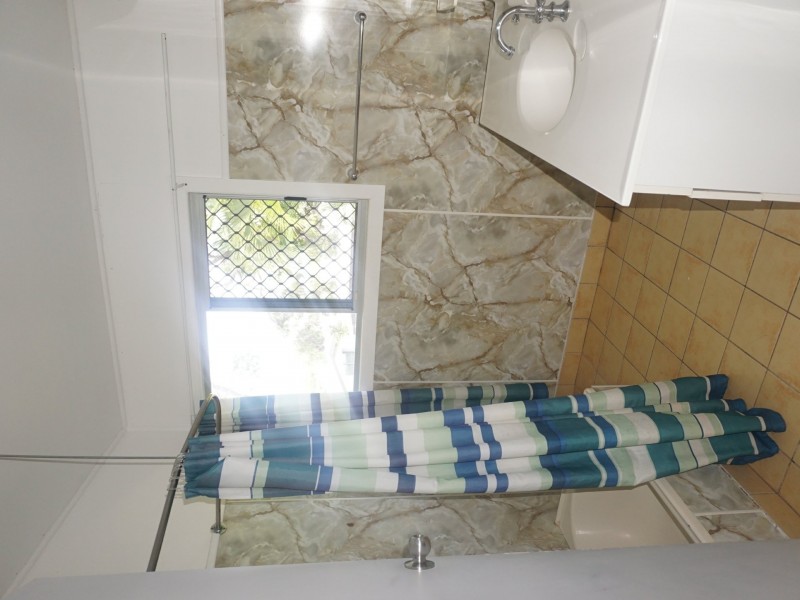 1 Philip Street, Bowen QLD 4805