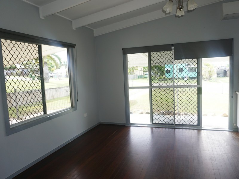 1 Philip Street, Bowen QLD 4805