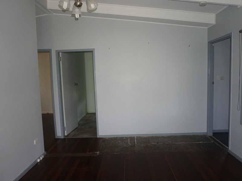 1 Philip Street, Bowen QLD 4805