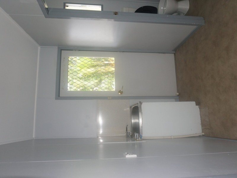 1 Philip Street, Bowen QLD 4805