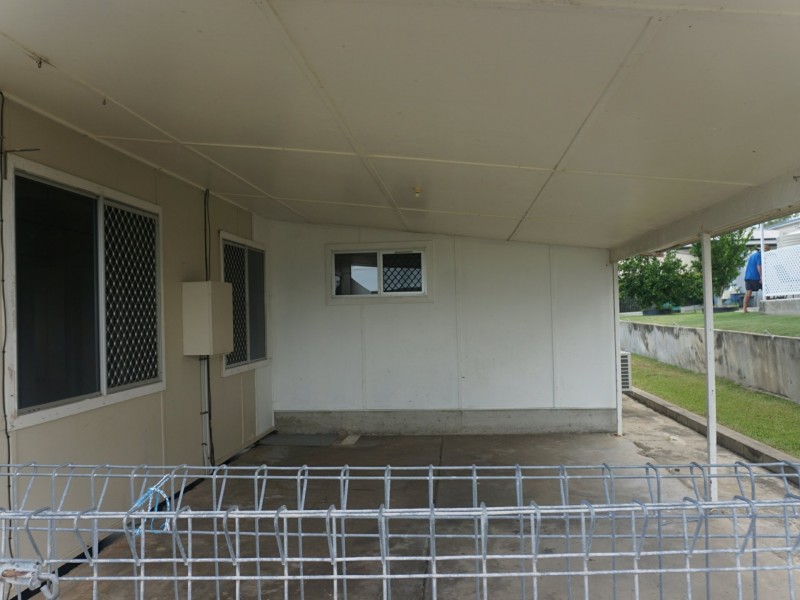 1 Philip Street, Bowen QLD 4805