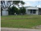 1 Philip Street, Bowen QLD 4805