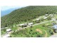9 Grandview Tce, Bowen QLD 4805