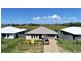 21 Duke Street, Bowen QLD 4805