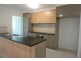 21 Duke Street, Bowen QLD 4805
