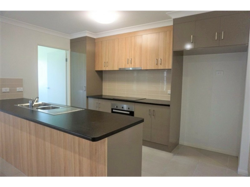 21 Duke Street, Bowen QLD 4805