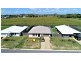 21 Duke Street, Bowen QLD 4805