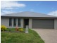 21 Duke Street, Bowen QLD 4805