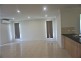 21 Duke Street, Bowen QLD 4805