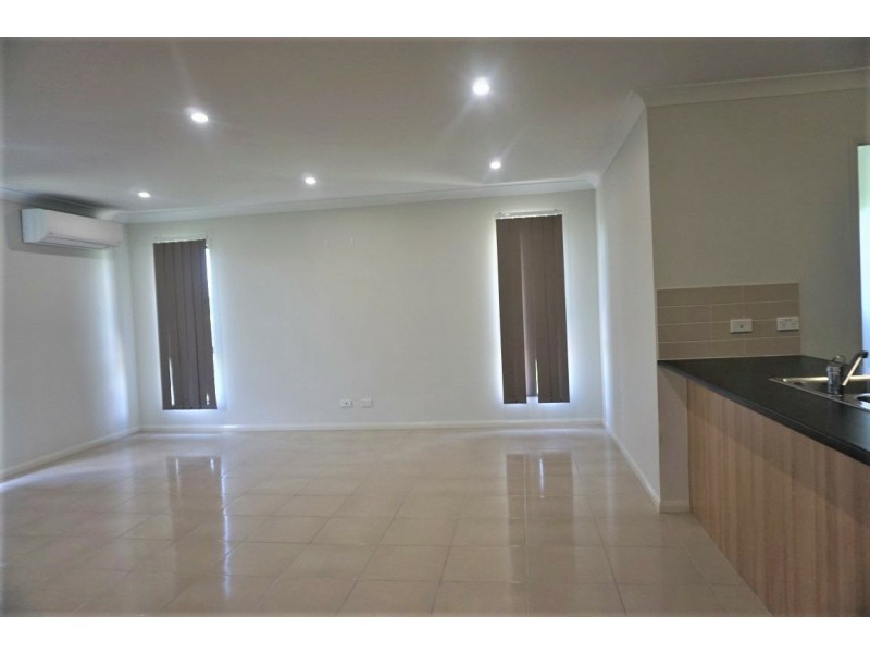 21 Duke Street, Bowen QLD 4805