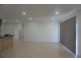 21 Duke Street, Bowen QLD 4805