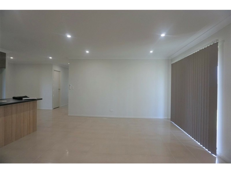 21 Duke Street, Bowen QLD 4805