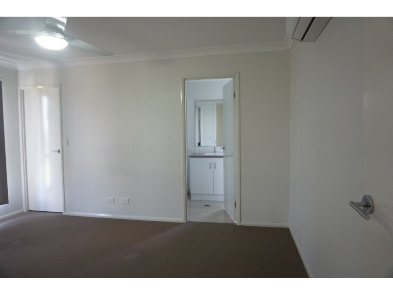 21 Duke Street, Bowen QLD 4805