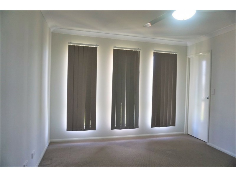 21 Duke Street, Bowen QLD 4805