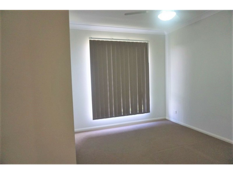 21 Duke Street, Bowen QLD 4805