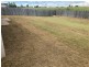 21 Duke Street, Bowen QLD 4805