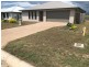 21 Duke Street, Bowen QLD 4805