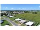 21 Duke Street, Bowen QLD 4805