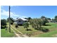 34 Brisbane Street, Bowen QLD 4805