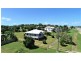 34 Brisbane Street, Bowen QLD 4805
