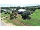 34 Brisbane Street, Bowen QLD 4805