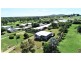 34 Brisbane Street, Bowen QLD 4805